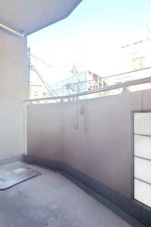 メゾンルミエールの物件内観写真